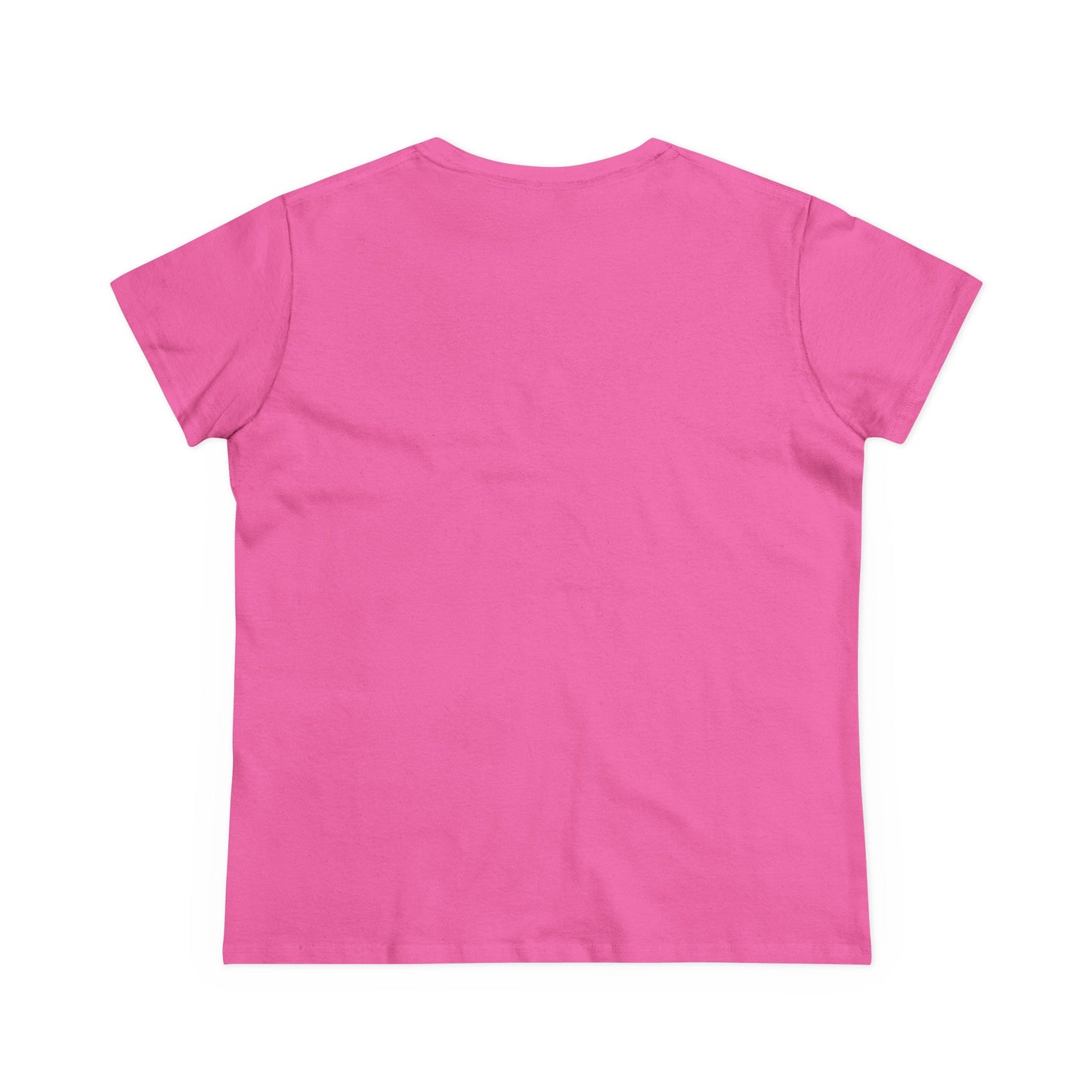 Griggs County Care Center Inspirational Cotton Tee, Casual Wear, Gifts for Nurses, Team Spirit Shirt, Comfortable Everyday Tee