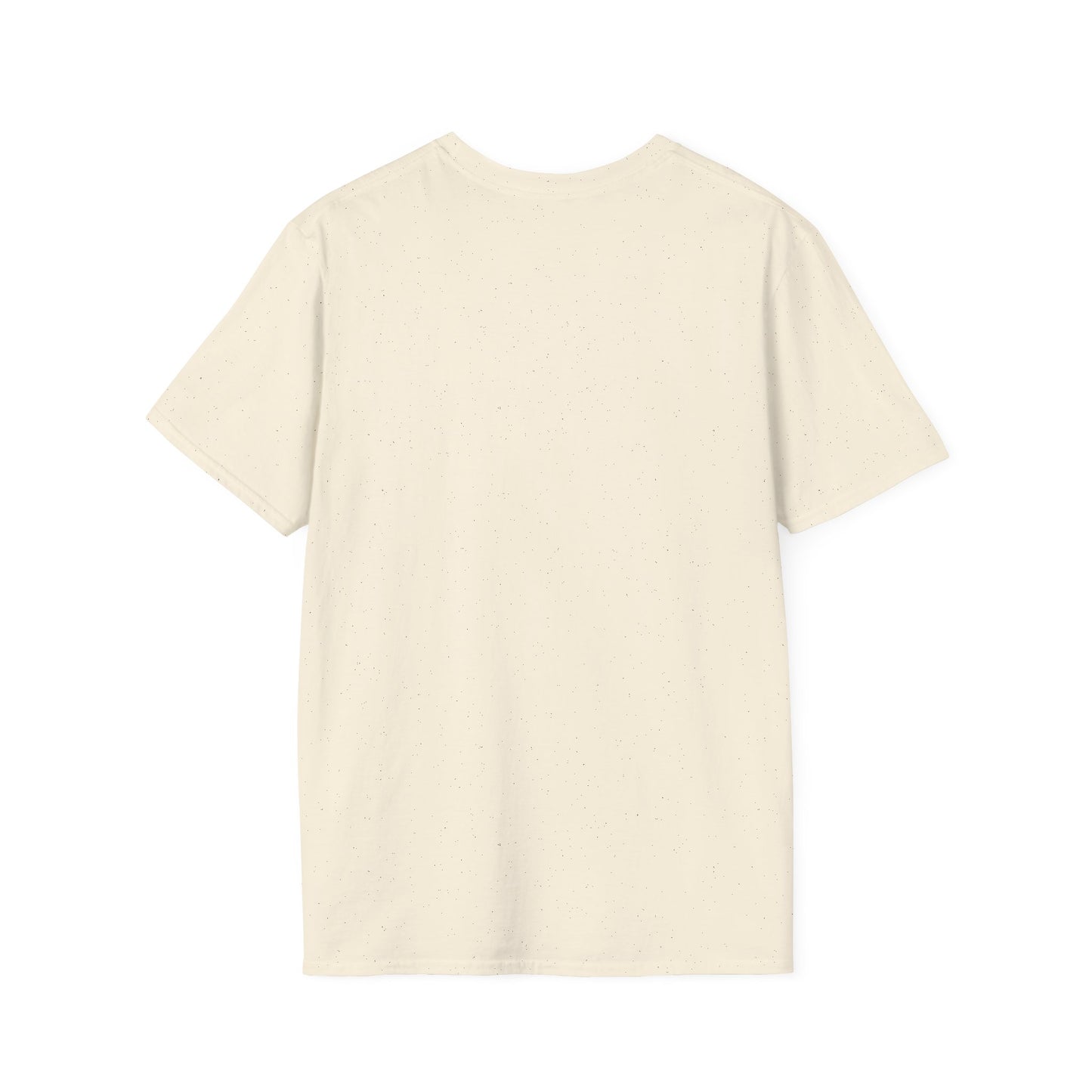 Dakota Regional Medical Center Unisex Softstyle T-Shirt, Casual Wear, Gift for Healthcare Workers, Everyday Comfort, Medical Center Apparel