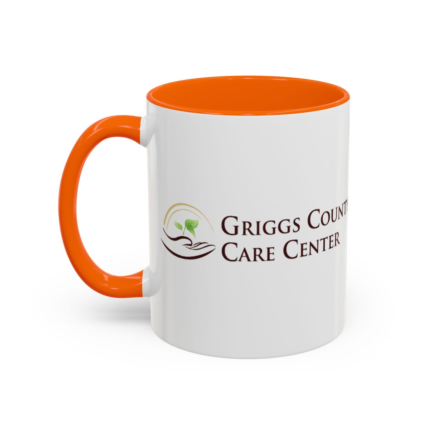 Stylish Accent Coffee Mug for Home & Office, Perfect Gift for Coffee Lovers, Unique Present for Birthdays, Holidays & Celebrations