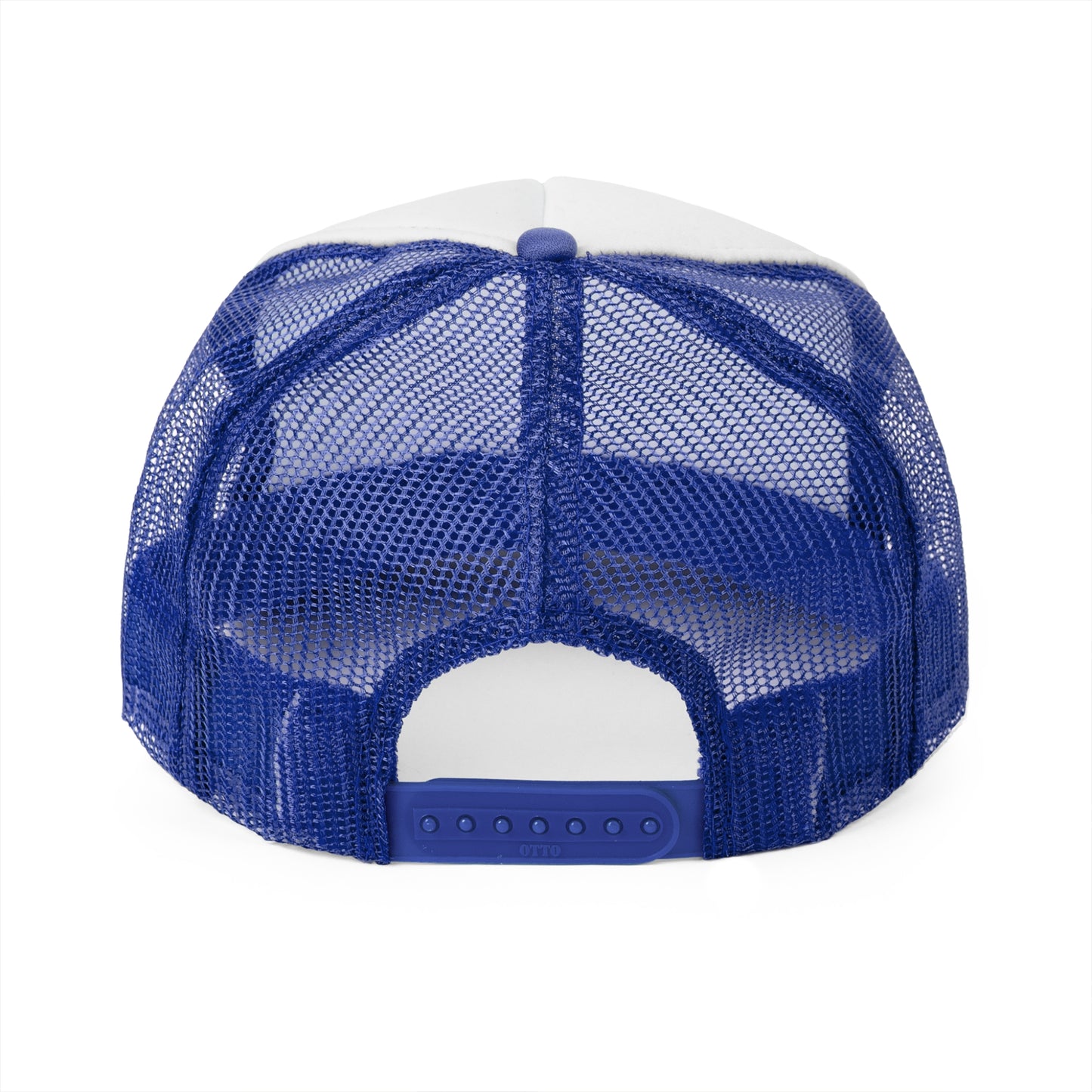 Stylish Custom Trucker Caps, Personalized Gifts for Sports Fans, Casual Wear, Summer Accessories, Perfect for Team Events, Unique Gift Ideas