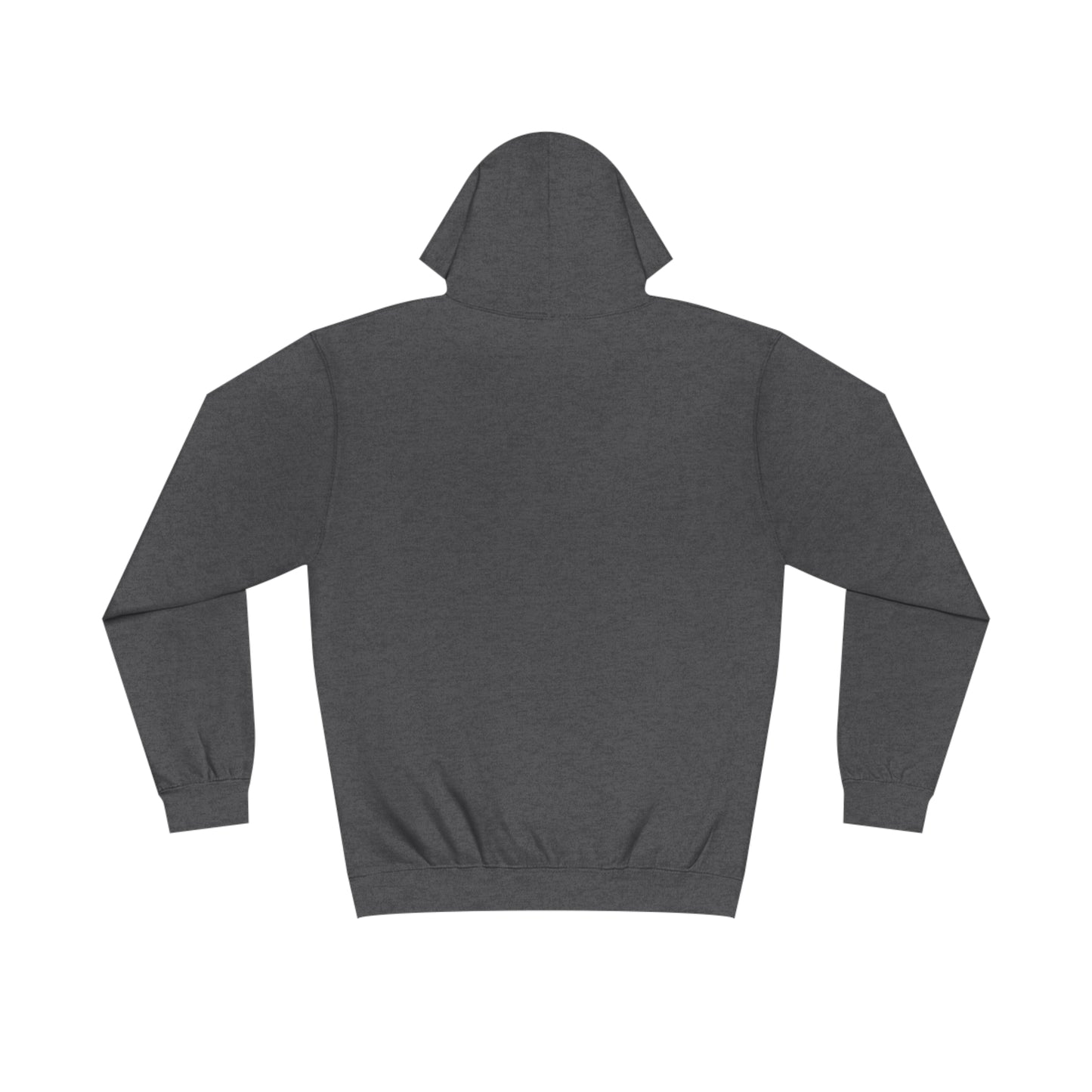 Unisex Varsity Hoodie - Stylish Team Spirit Wear, Perfect for Sports Fans, College Events, Game Day, Casual Outfits, Gift Ideas