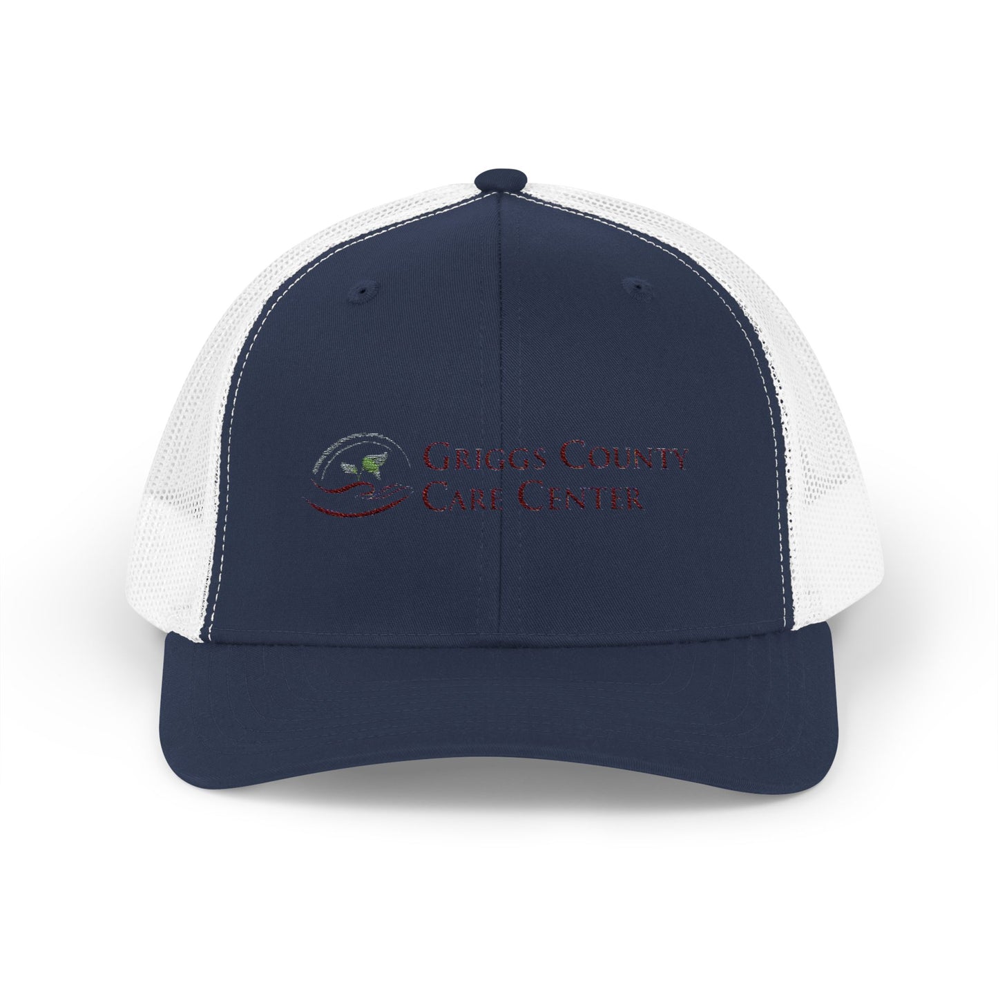 Trendy Gray Snapback Trucker Cap for Everyday Style, Gifts for Him, Custom Hats for Events, Outdoor Accessories, Casual Wear