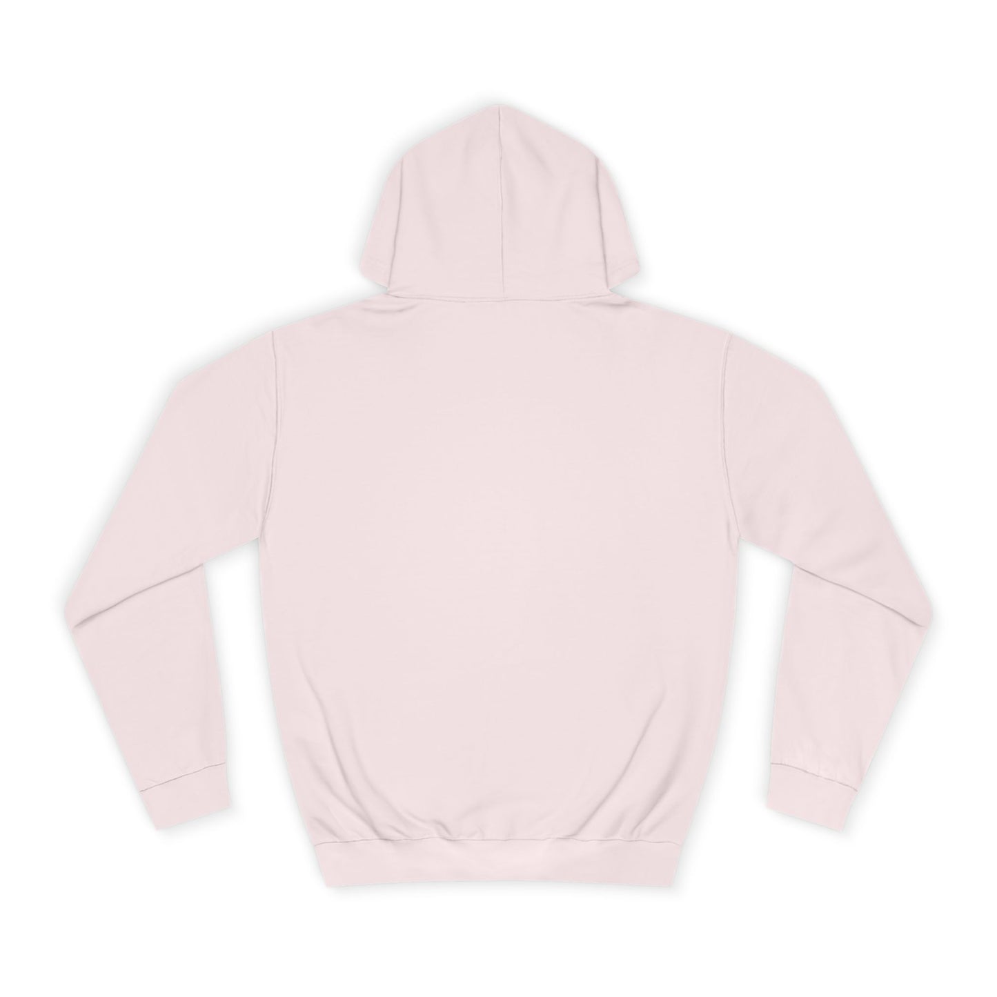Unisex Hoodie with 'Dakota Regional' Design | Cozy  Wear, Perfect for Work, Graduation Gifts, Everyday Comfort