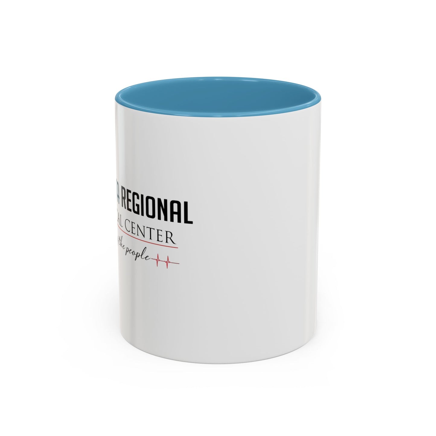 Coffee Mug with Inspirational Quote, Perfect Gift for Friends, Office Decor, Home, Tea Lovers, Anniversary, Birthdays