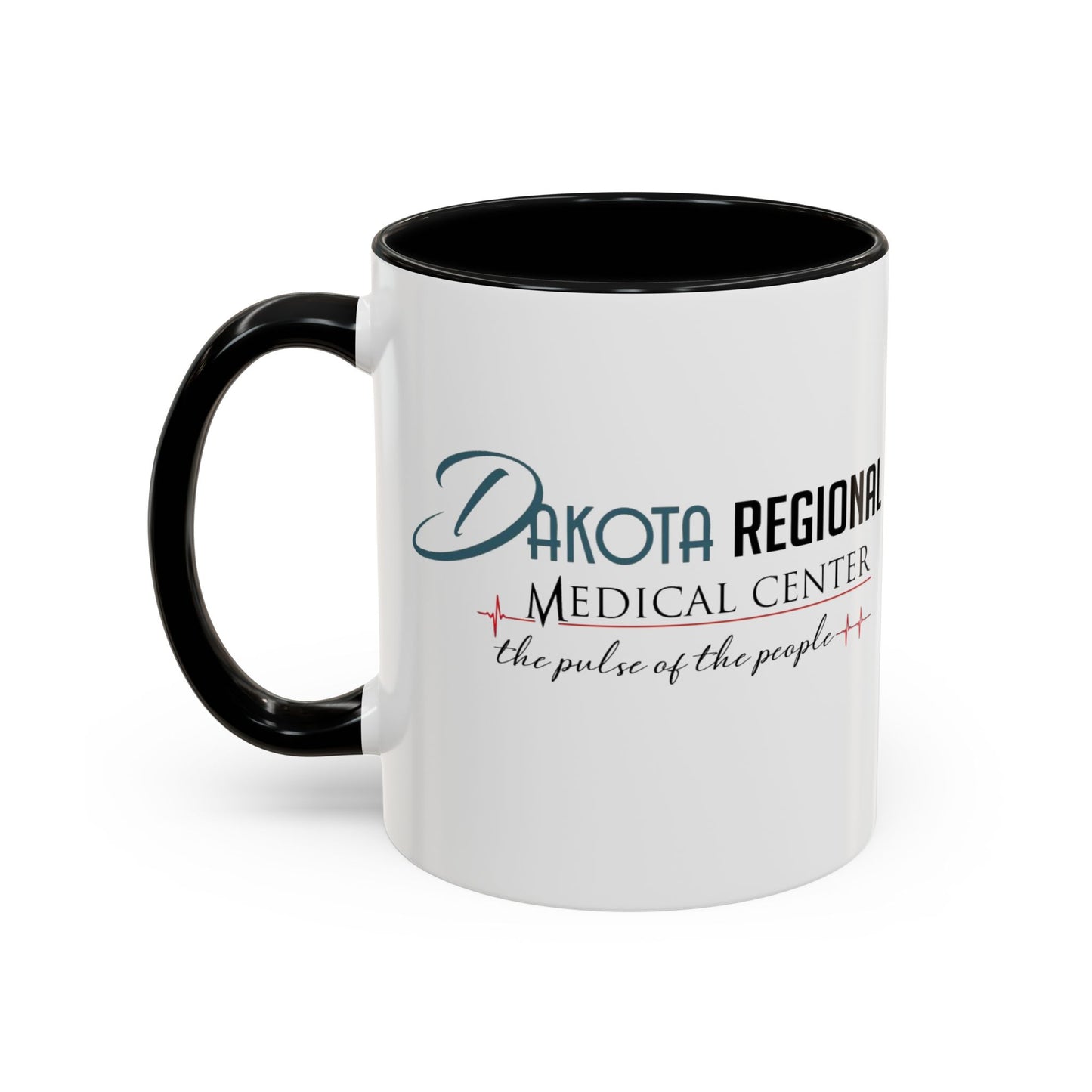 Coffee Mug with Inspirational Quote, Perfect Gift for Friends, Office Decor, Home, Tea Lovers, Anniversary, Birthdays