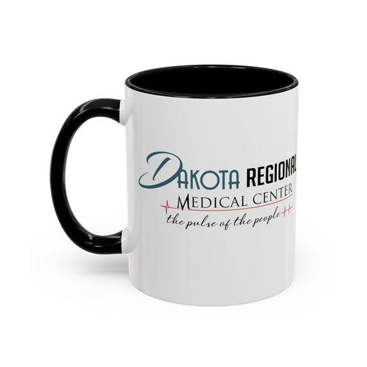 Coffee Mug with Inspirational Quote, Perfect Gift for Friends, Office Decor, Home, Tea Lovers, Anniversary, Birthdays