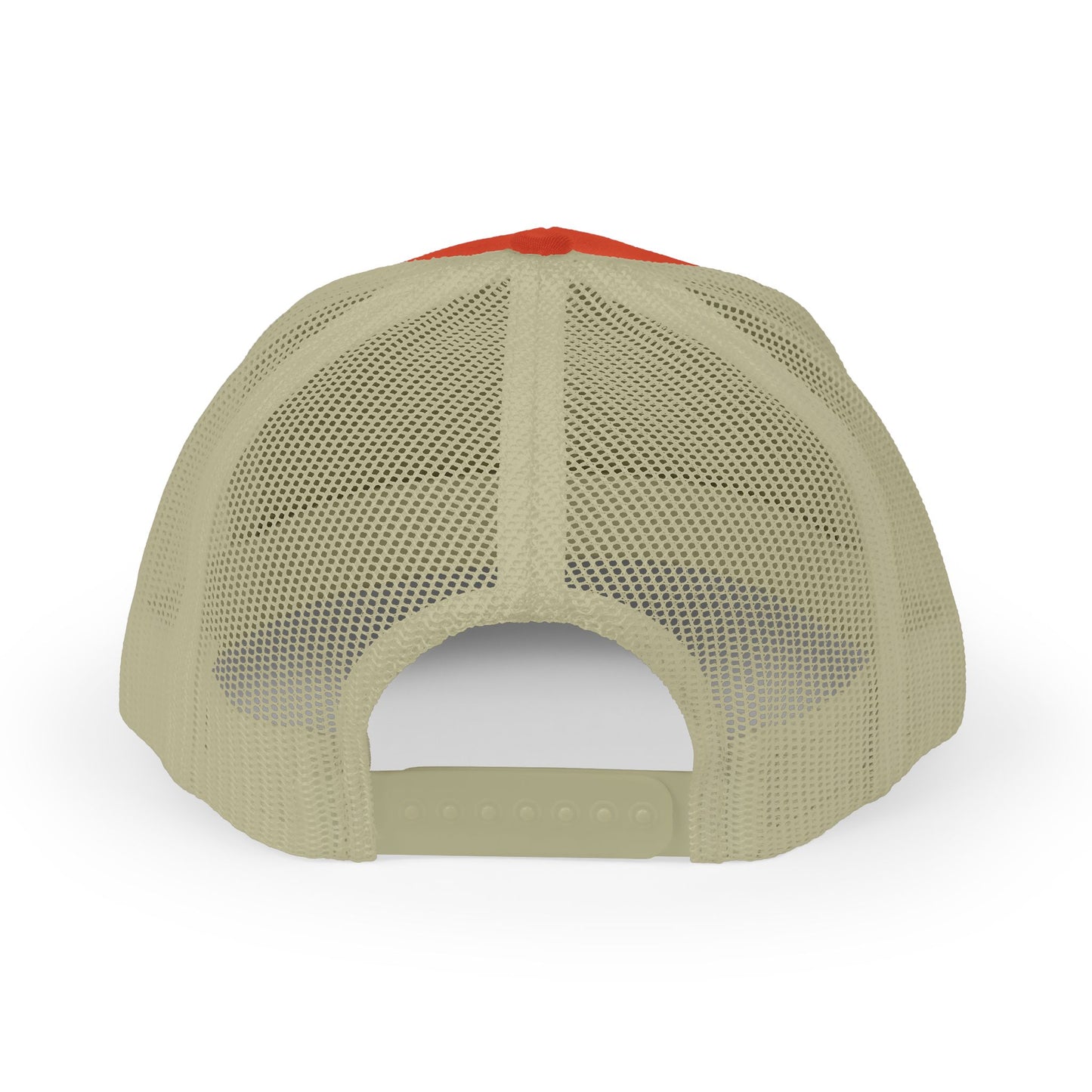 Trendy Gray Snapback Trucker Cap for Everyday Style, Gifts for Him, Custom Hats for Events, Outdoor Accessories, Casual Wear