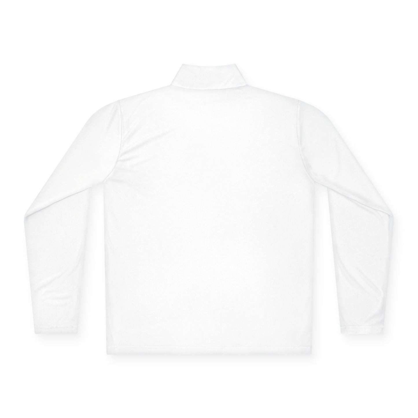 Cozy Unisex Quarter-Zip Pullover, Casual Wear, Perfect for Fall, Great Gift for Him or Her, Lightweight Layering Option
