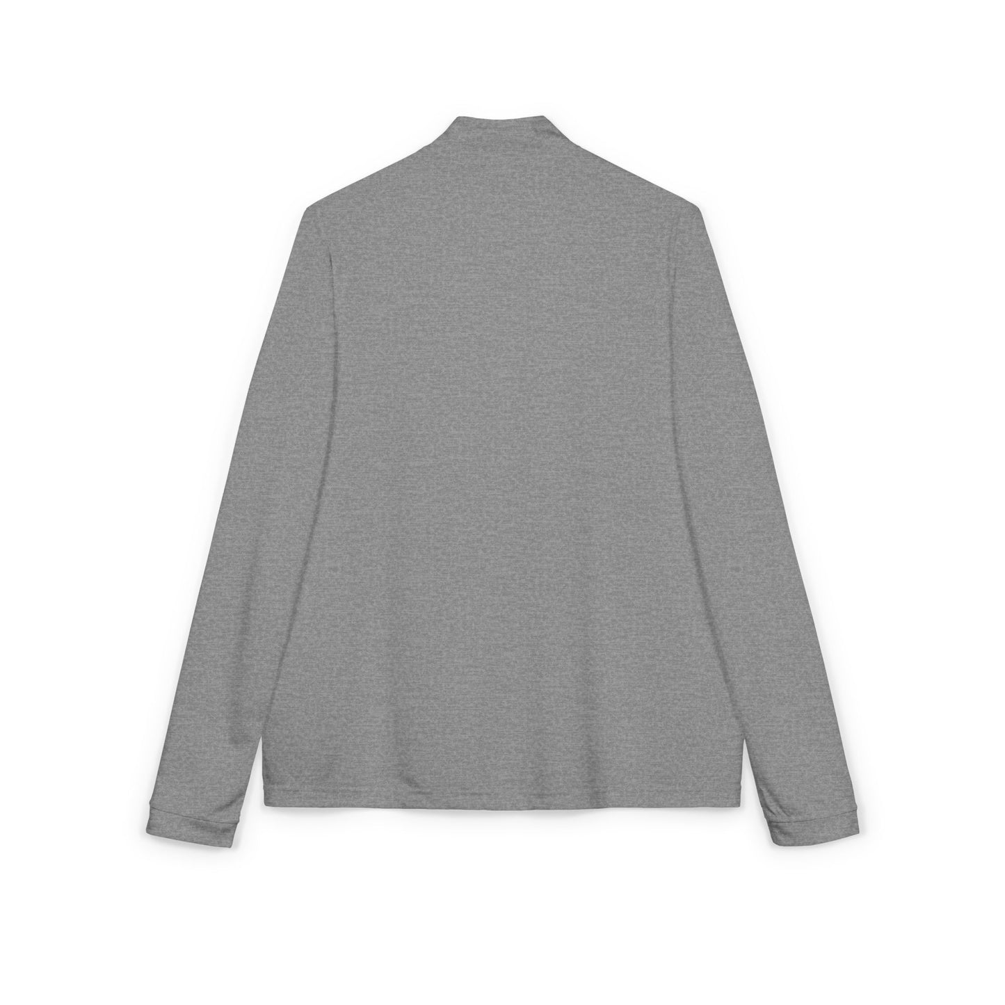 Adidas® Quarter-Zip Pullover - Stylish Activewear for Sports and Casual Outings, Ideal Gift for Athletes, Perfect for Running, Hiking, [...]