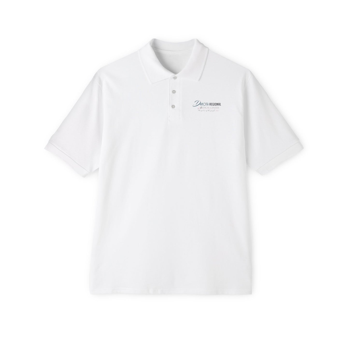 Stylish Men's Polo Shirt for Casual & Business Wear, Perfect for Summer BBQs, Birthdays, Anniversaries, Golf Outings, Sports Events