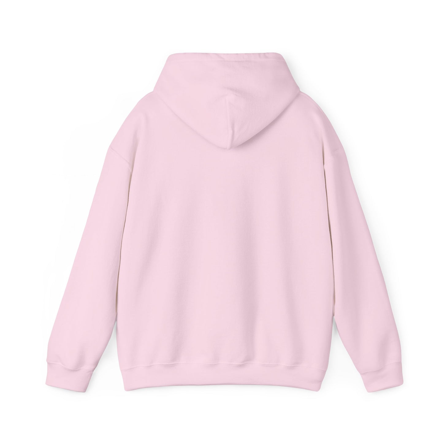 Equestrian Style Unisex Hoodie, Horse Lover Sweatshirt, Casual Wear, Gift for Horse Enthusiasts, Cozy Layering