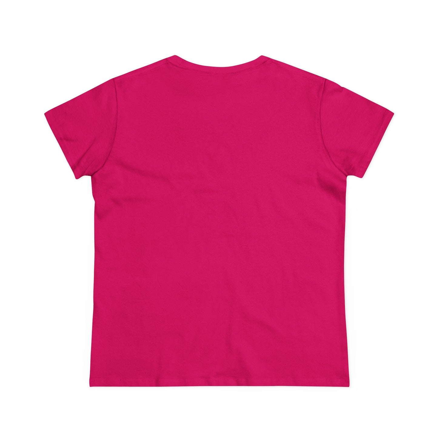 Griggs County Care Center Inspirational Cotton Tee, Casual Wear, Gifts for Nurses, Team Spirit Shirt, Comfortable Everyday Tee