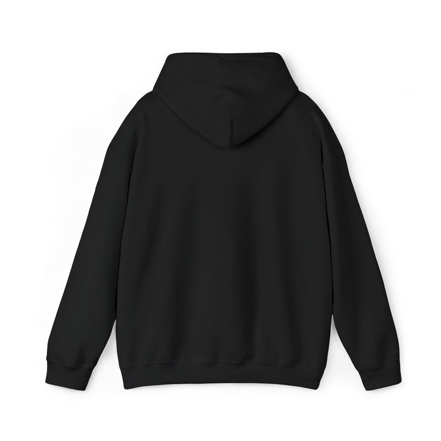 Cozy Unisex Heavy Blend™ Hoodie, Stylish Hoodie for Relaxing, Perfect Gift for Birthdays, Casual Wear, Fall Fashion