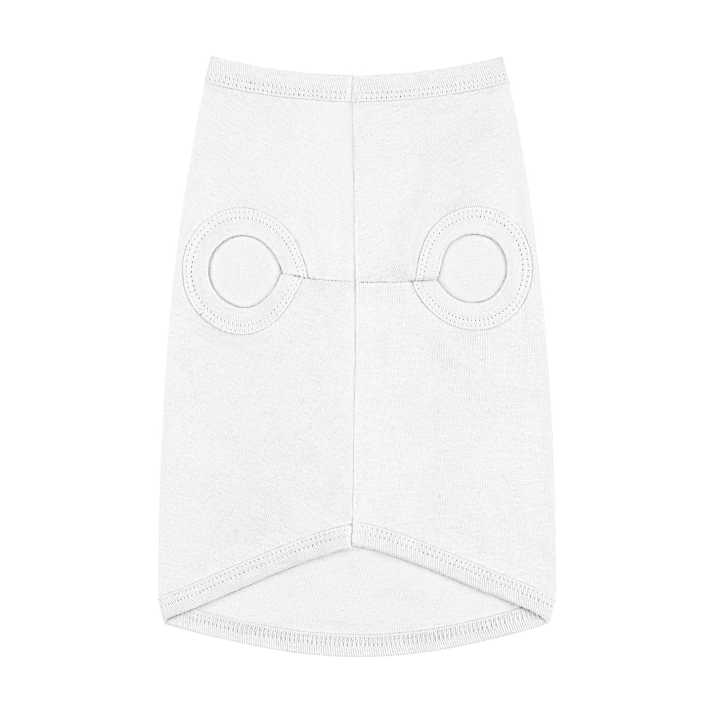 Stylish Pet Tank Top for Trendy Pets, Perfect for Summer, Outdoor Adventures, Dog Lovers Gifts, Pet Fashion