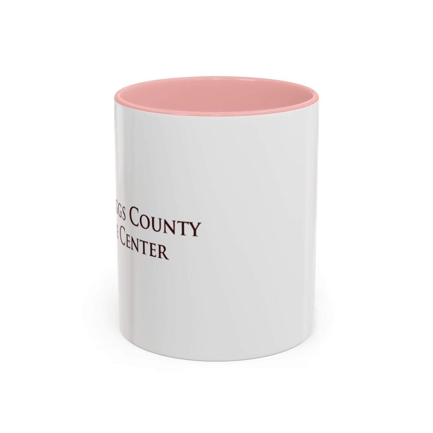 Stylish Accent Coffee Mug for Home & Office, Perfect Gift for Coffee Lovers, Unique Present for Birthdays, Holidays & Celebrations