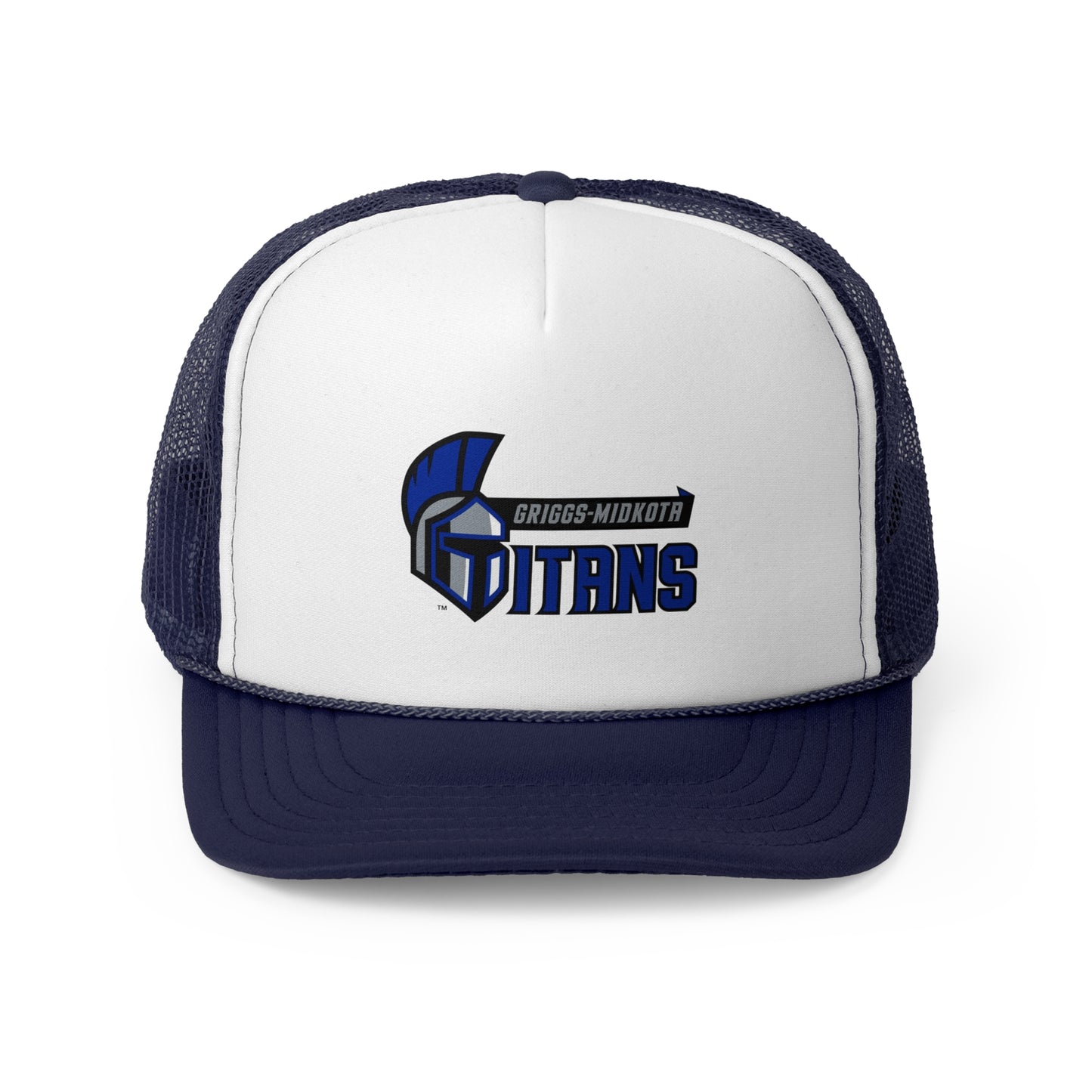 Stylish Custom Trucker Caps, Personalized Gifts for Sports Fans, Casual Wear, Summer Accessories, Perfect for Team Events, Unique Gift Ideas