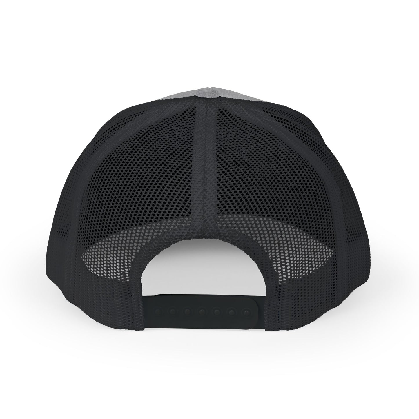 Titan-Themed Snapback Trucker Cap | Stylish Hat for Sports Fans, Gifts for Graduates, Cool Casual Wear, Team Spirit Gear, Unisex Cap