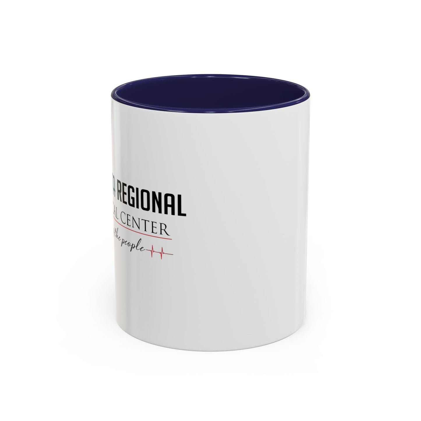 Coffee Mug with Inspirational Quote, Perfect Gift for Friends, Office Decor, Home, Tea Lovers, Anniversary, Birthdays