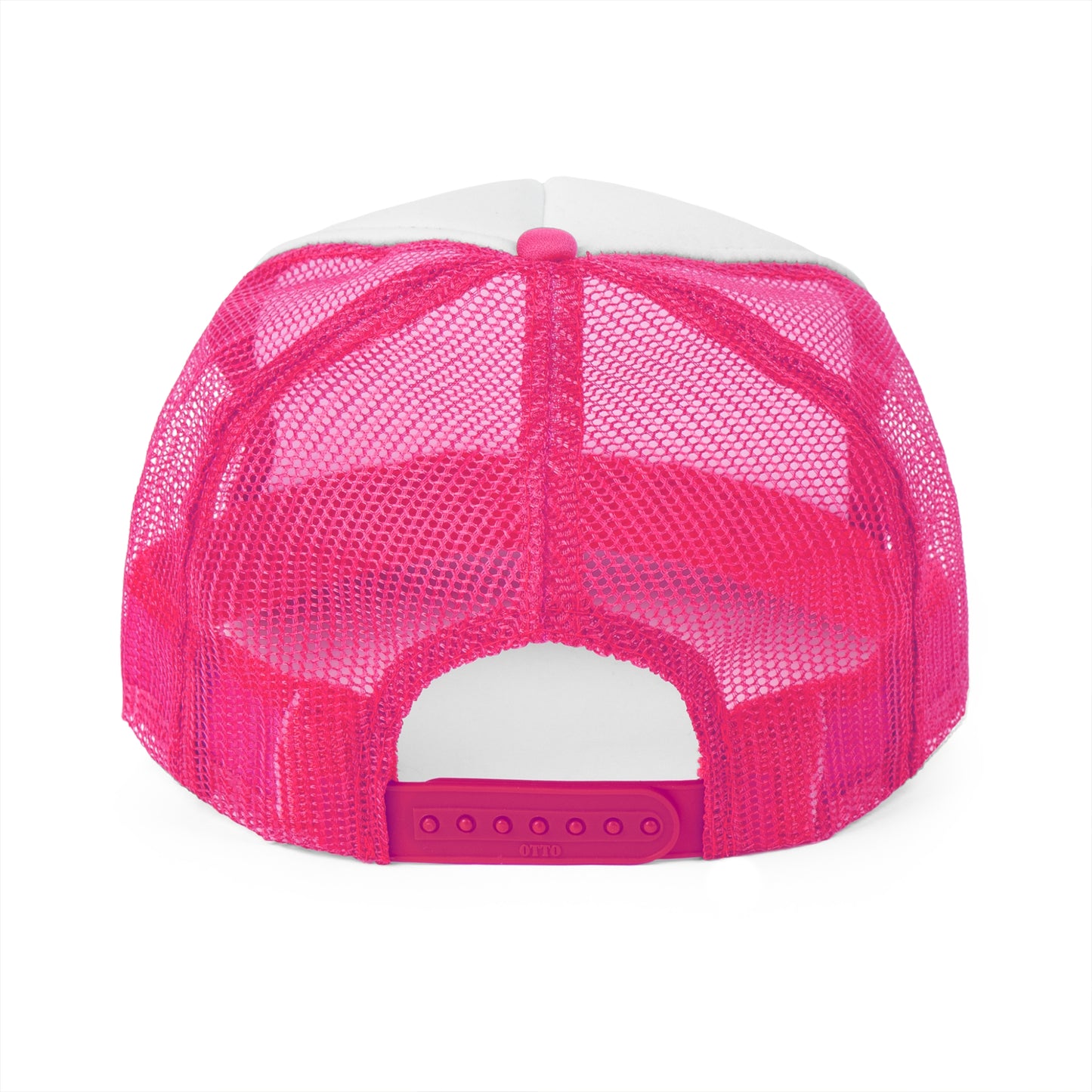 Stylish Custom Trucker Caps, Personalized Gifts for Sports Fans, Casual Wear, Summer Accessories, Perfect for Team Events, Unique Gift Ideas