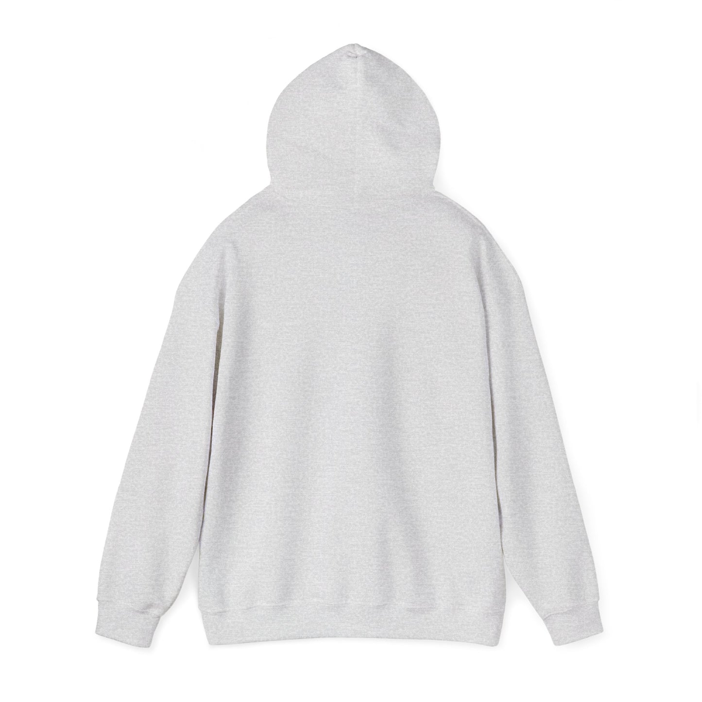 Equestrian Style Unisex Hoodie, Horse Lover Sweatshirt, Casual Wear, Gift for Horse Enthusiasts, Cozy Layering
