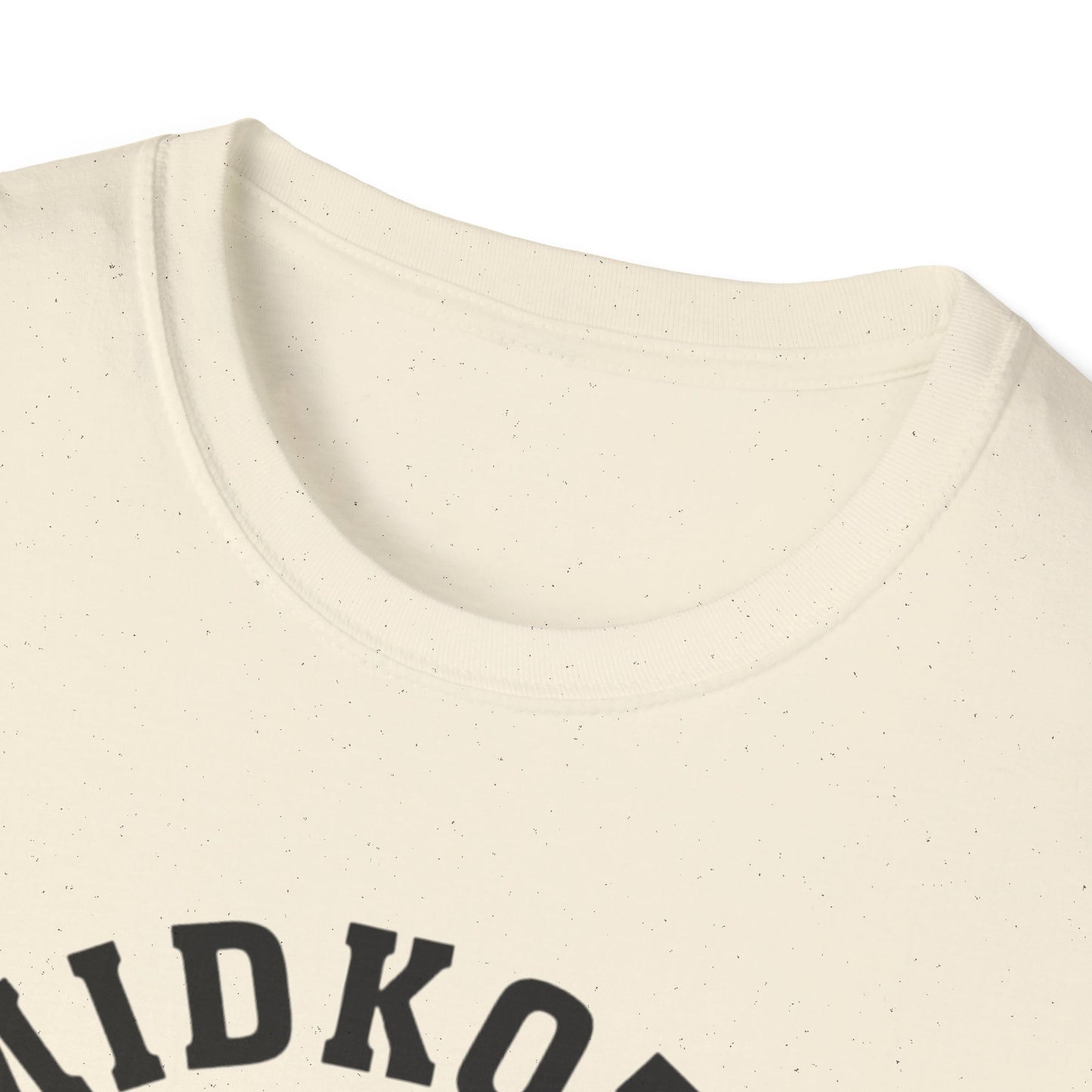 Midkota Mustangs Unisex Softstyle T-Shirt | Comfortable Sports Tee for Fans, Gifts for Graduates, Team Spirit Wear, Casual Everyday [...]