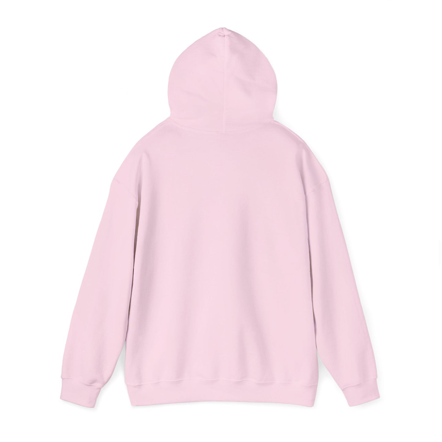 Equestrian Style Unisex Hoodie, Horse Lover Sweatshirt, Casual Wear, Gift for Horse Enthusiasts, Cozy Layering
