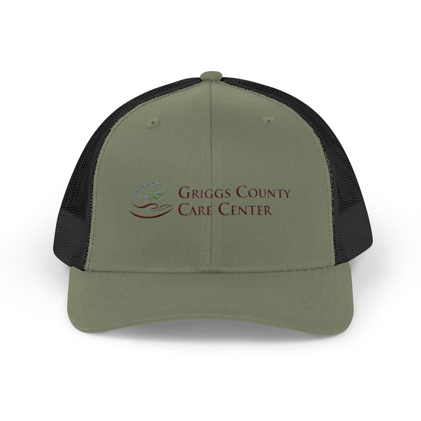 Trendy Gray Snapback Trucker Cap for Everyday Style, Gifts for Him, Custom Hats for Events, Outdoor Accessories, Casual Wear