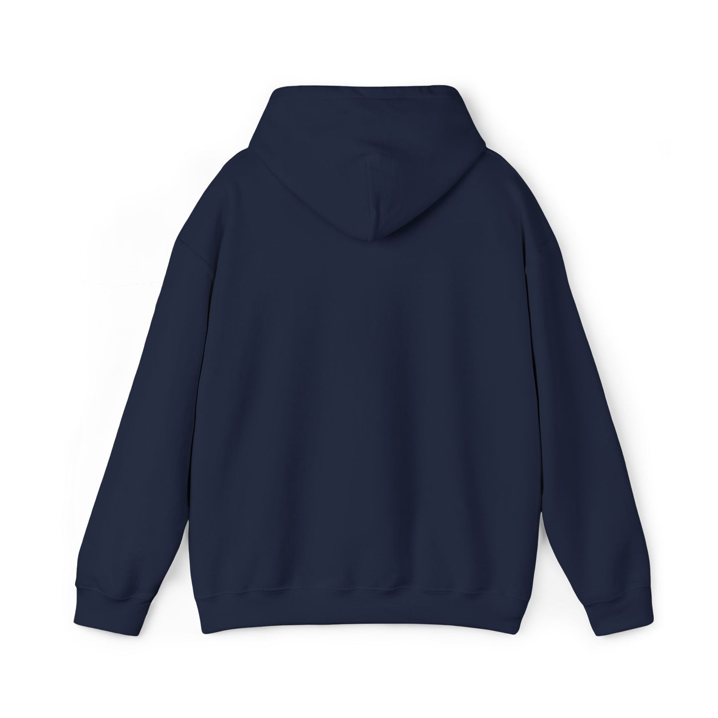 Cozy Unisex Heavy Blend™ Hoodie, Stylish Hoodie for Relaxing, Perfect Gift for Birthdays, Casual Wear, Fall Fashion