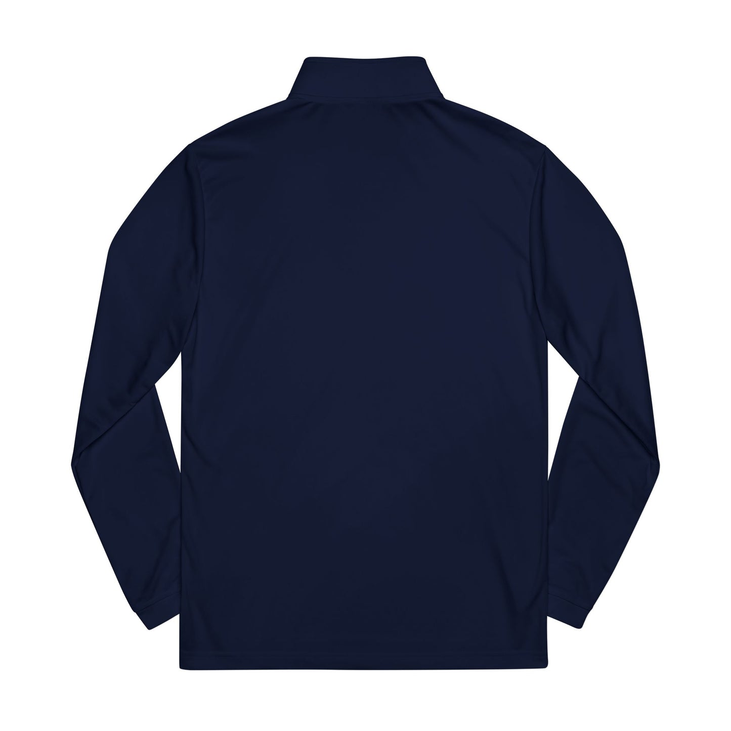 adidas® Quarter-Zip Pullover - Custom Embroidered Athletic Sweater, Sportswear for Active Lifestyle, Perfect for Training, Gifts, Team [...]