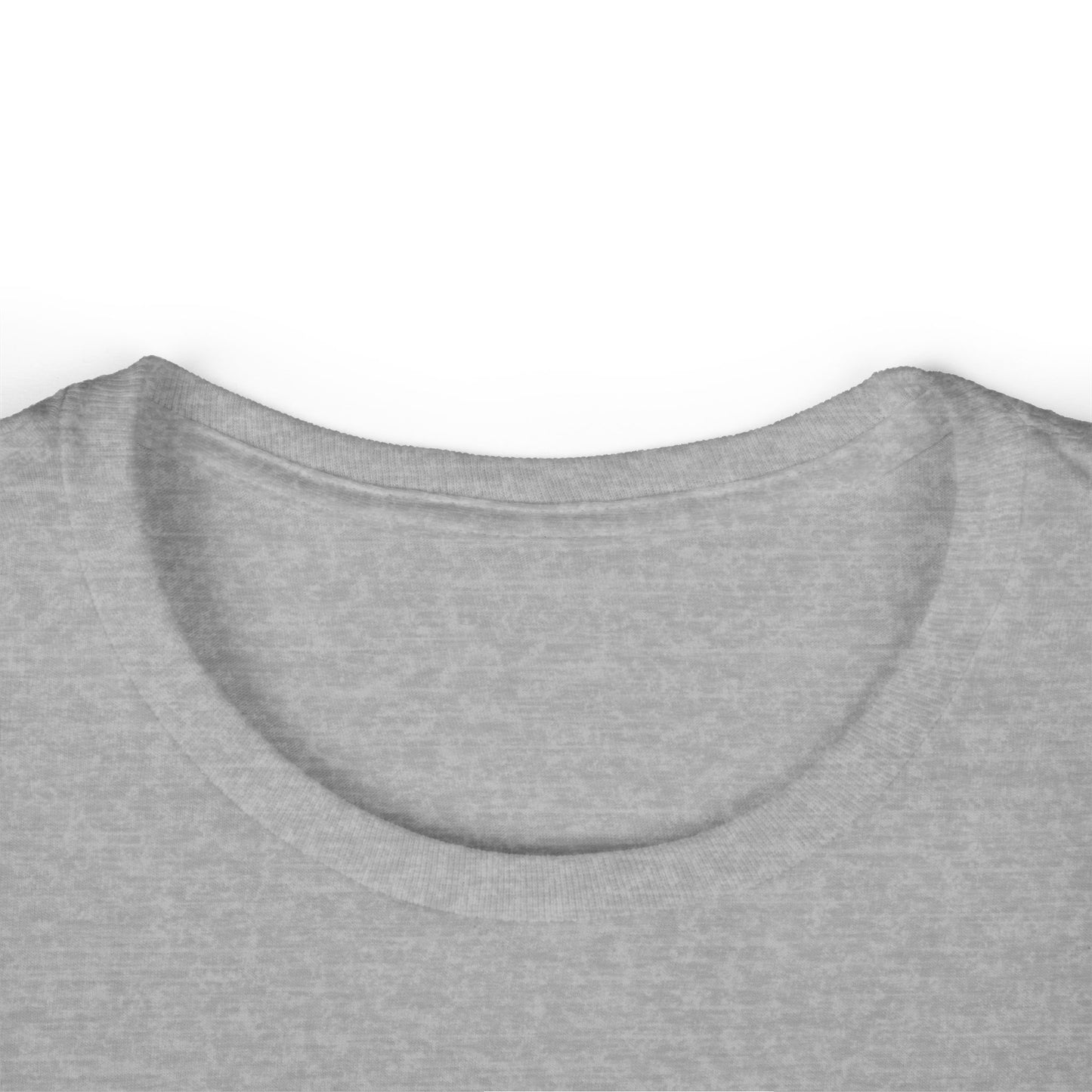 Women's Softstyle Tee - Dakota Regional Medical Center, Casual Wear, Gift for Healthcare Workers, Summer Fashion, Hospital Appreciation