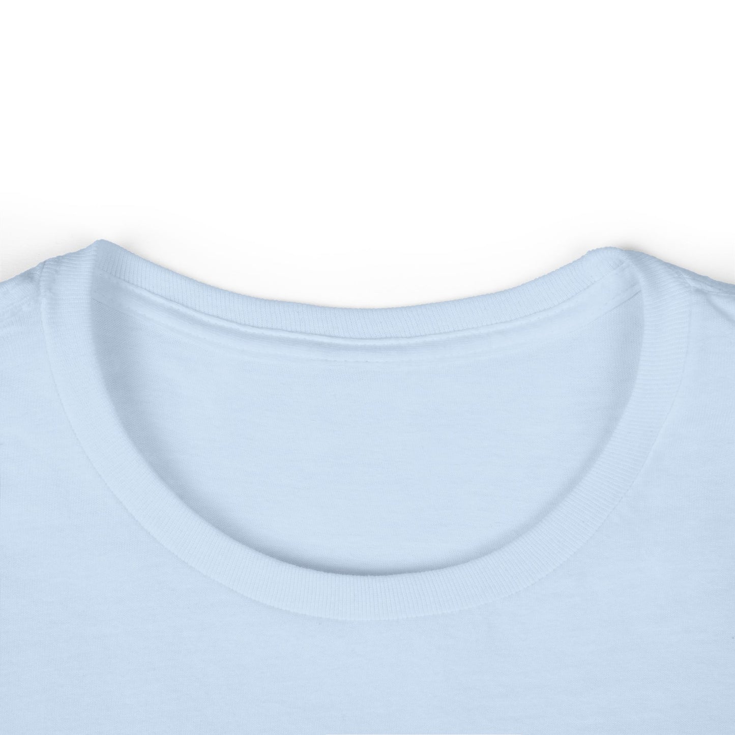 Women's Softstyle Tee - Dakota Regional Medical Center, Casual Wear, Gift for Healthcare Workers, Summer Fashion, Hospital Appreciation