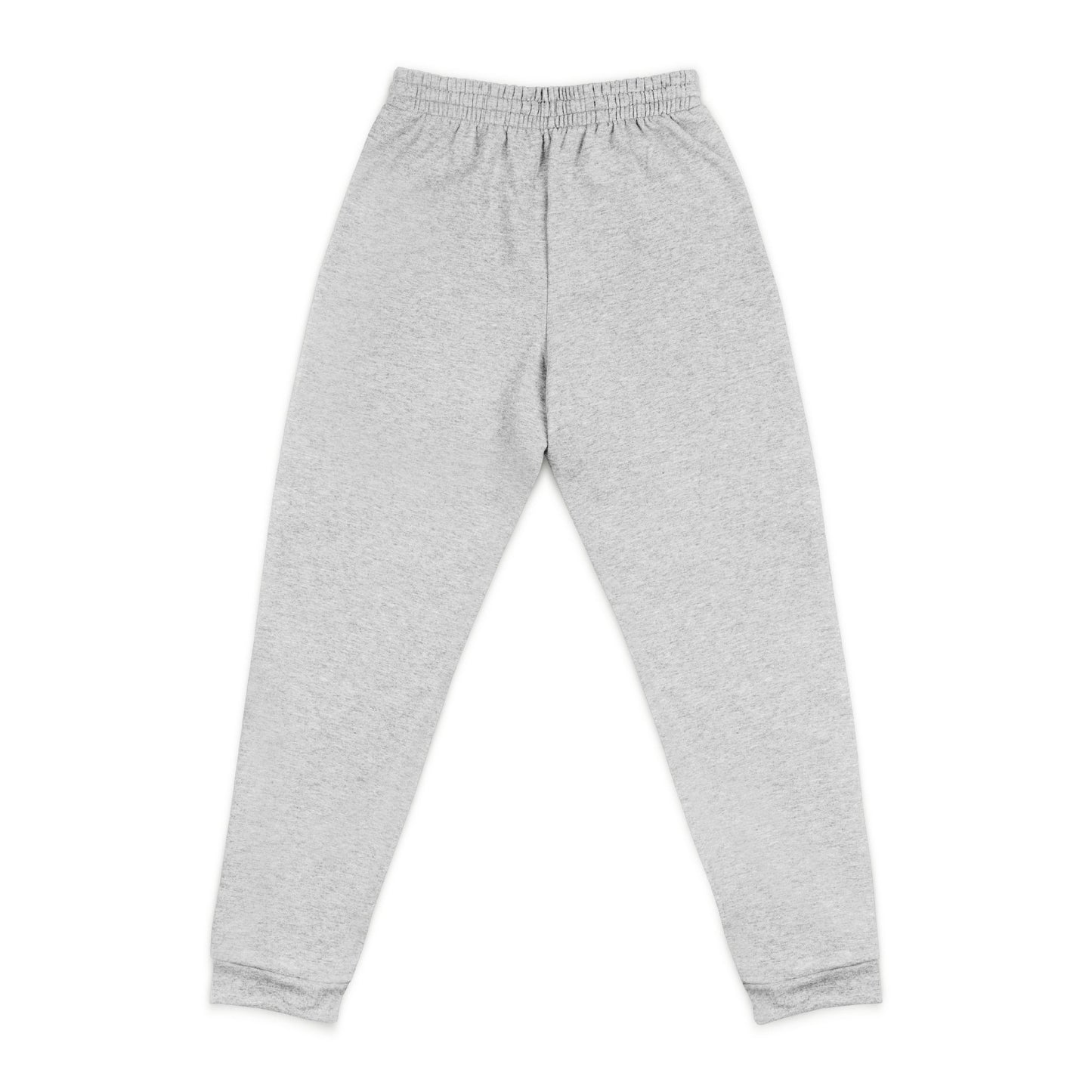 Cozy Embroidered Unisex Joggers, Casual Lounge Pants, Perfect for Relaxing, Gift for Him or Her, Everyday Wear, Athleisure