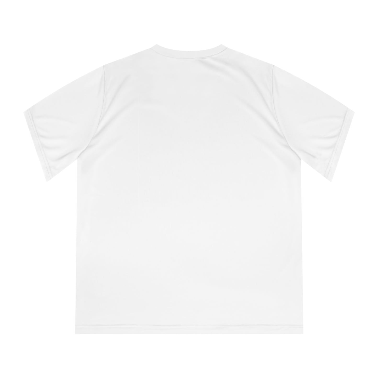 Comfortable Women's Performance V-Neck T-Shirt for Active Living, Workout Tee, Fitness Apparel, Gift for Her, Casual Wear