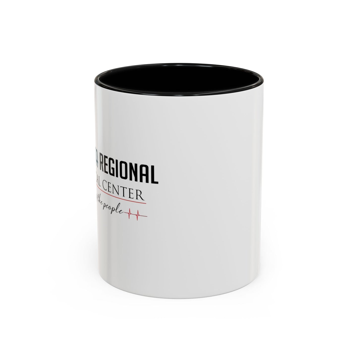 Coffee Mug with Inspirational Quote, Perfect Gift for Friends, Office Decor, Home, Tea Lovers, Anniversary, Birthdays