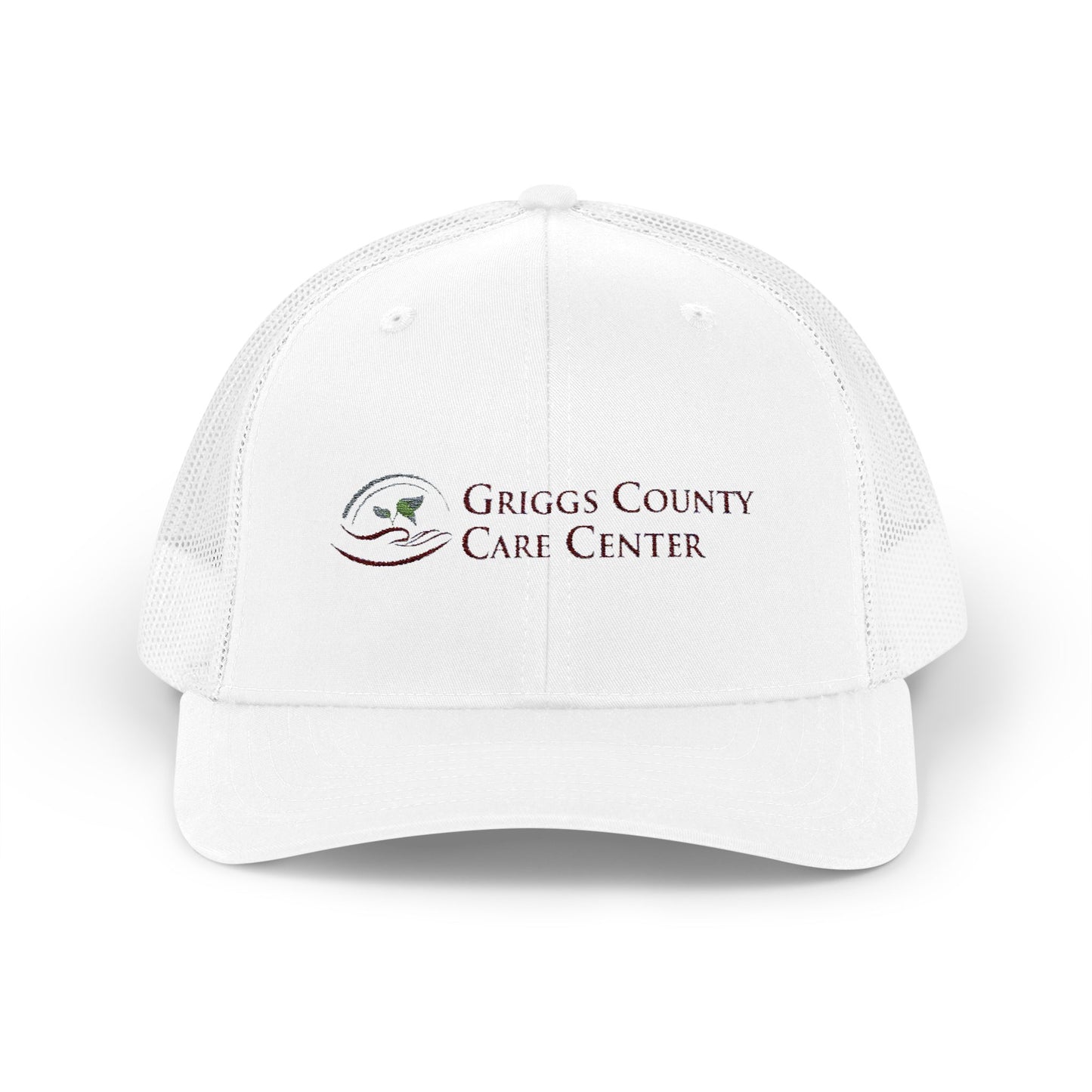 Trendy Gray Snapback Trucker Cap for Everyday Style, Gifts for Him, Custom Hats for Events, Outdoor Accessories, Casual Wear
