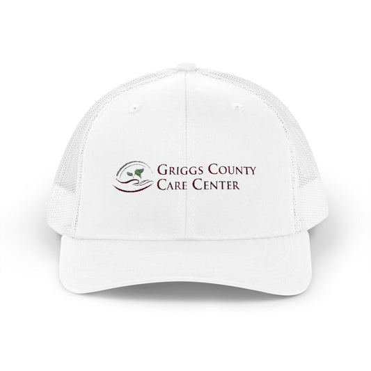 Trendy Gray Snapback Trucker Cap for Everyday Style, Gifts for Him, Custom Hats for Events, Outdoor Accessories, Casual Wear