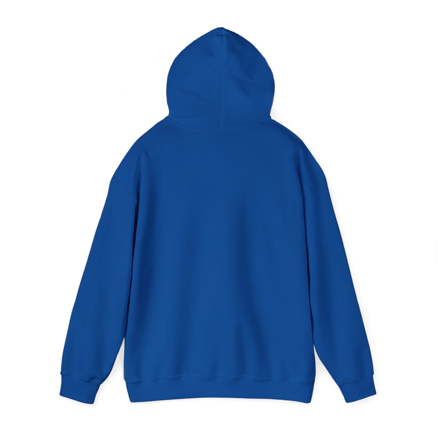 Equestrian Style Unisex Hoodie, Horse Lover Sweatshirt, Casual Wear, Gift for Horse Enthusiasts, Cozy Layering