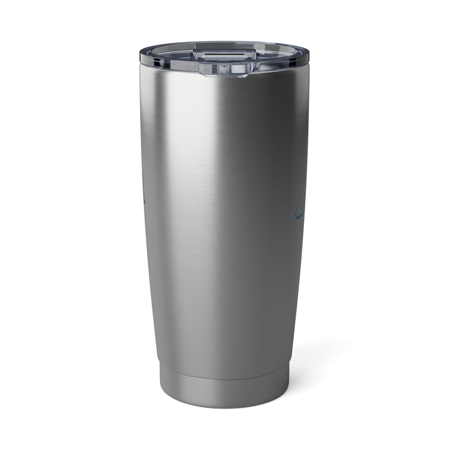 Vagabond 20oz Tumbler, Travel Mug, Personalized Drinkware, Unique Gifts, Outdoor Adventures, Reusable Coffee Cup