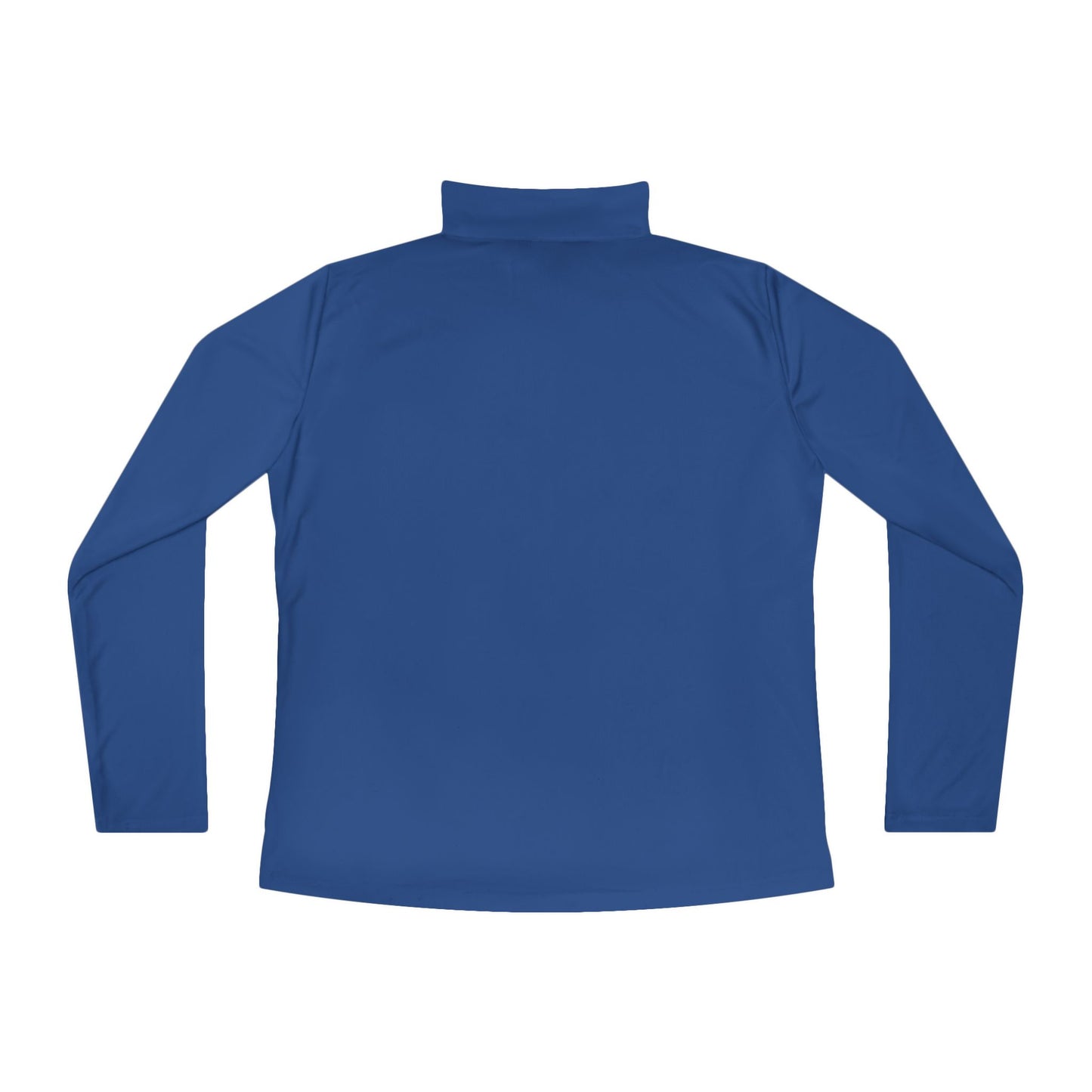 Stylish Ladies Quarter-Zip Pullover for Active Living, Cozy, Casual Wear, Perfect for Outdoor Adventures, Gift for Fashion Lovers