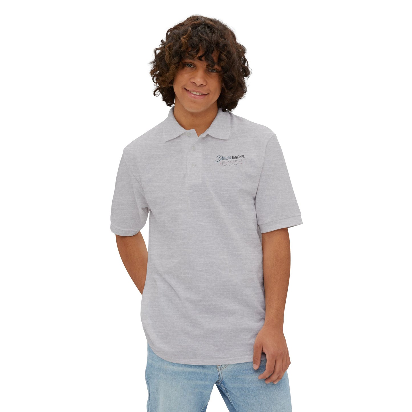 Stylish Men's Polo Shirt for Casual & Business Wear, Perfect for Summer BBQs, Birthdays, Anniversaries, Golf Outings, Sports Events