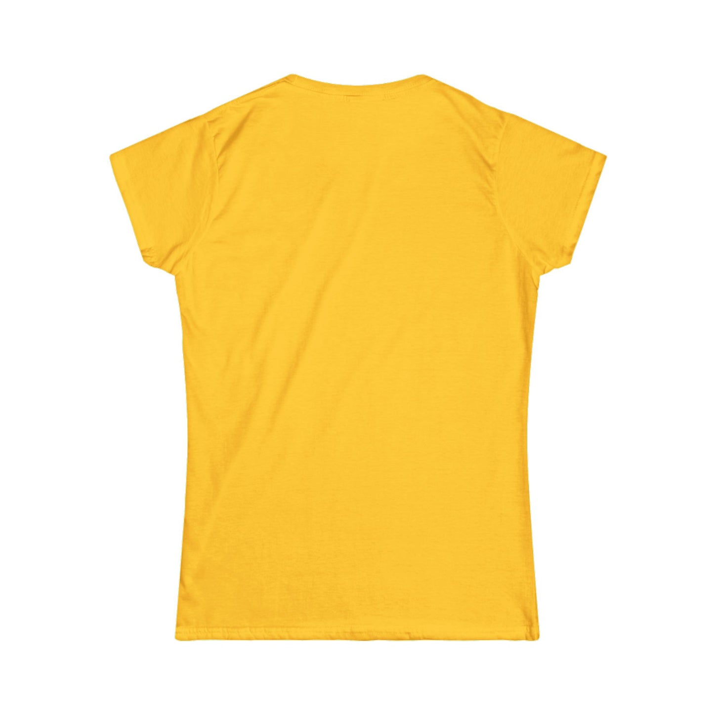 Women's Softstyle Tee - Dakota Regional Medical Center, Casual Wear, Gift for Healthcare Workers, Summer Fashion, Hospital Appreciation