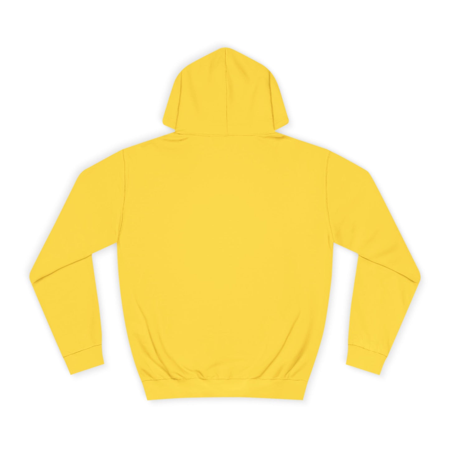 Unisex Hoodie with 'Dakota Regional' Design | Cozy  Wear, Perfect for Work, Graduation Gifts, Everyday Comfort