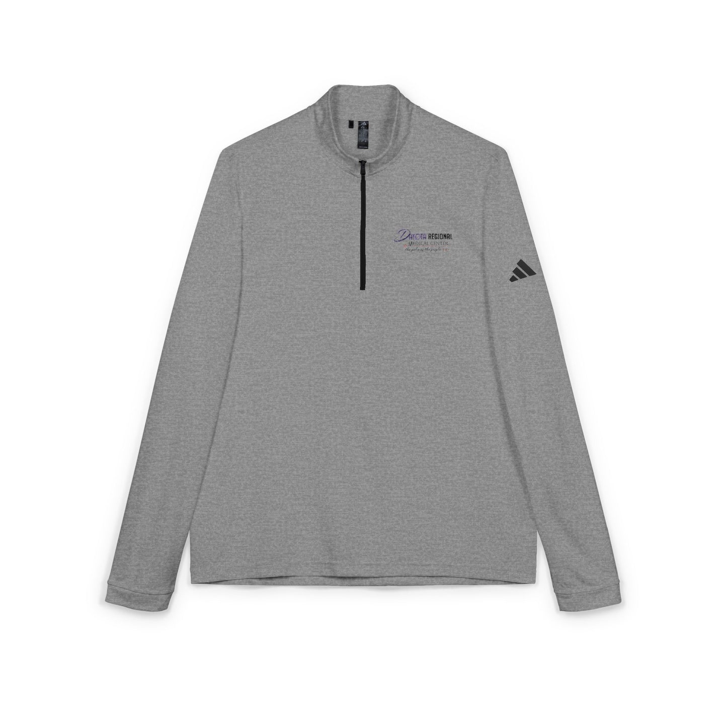 Adidas® Quarter-Zip Pullover - Stylish Activewear for Sports and Casual Outings, Ideal Gift for Athletes, Perfect for Running, Hiking, [...]