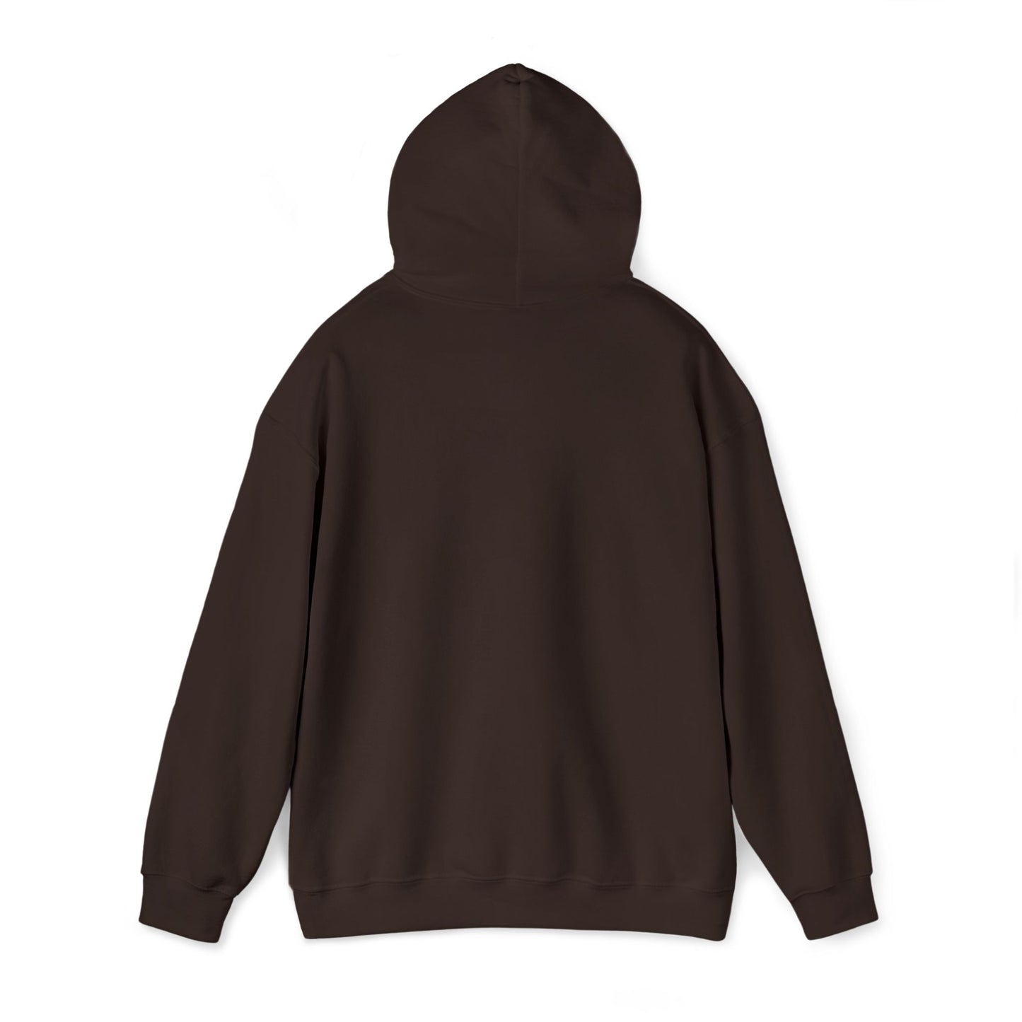 Cozy Unisex Heavy Blend™ Hoodie, Stylish Hoodie for Relaxing, Perfect Gift for Birthdays, Casual Wear, Fall Fashion