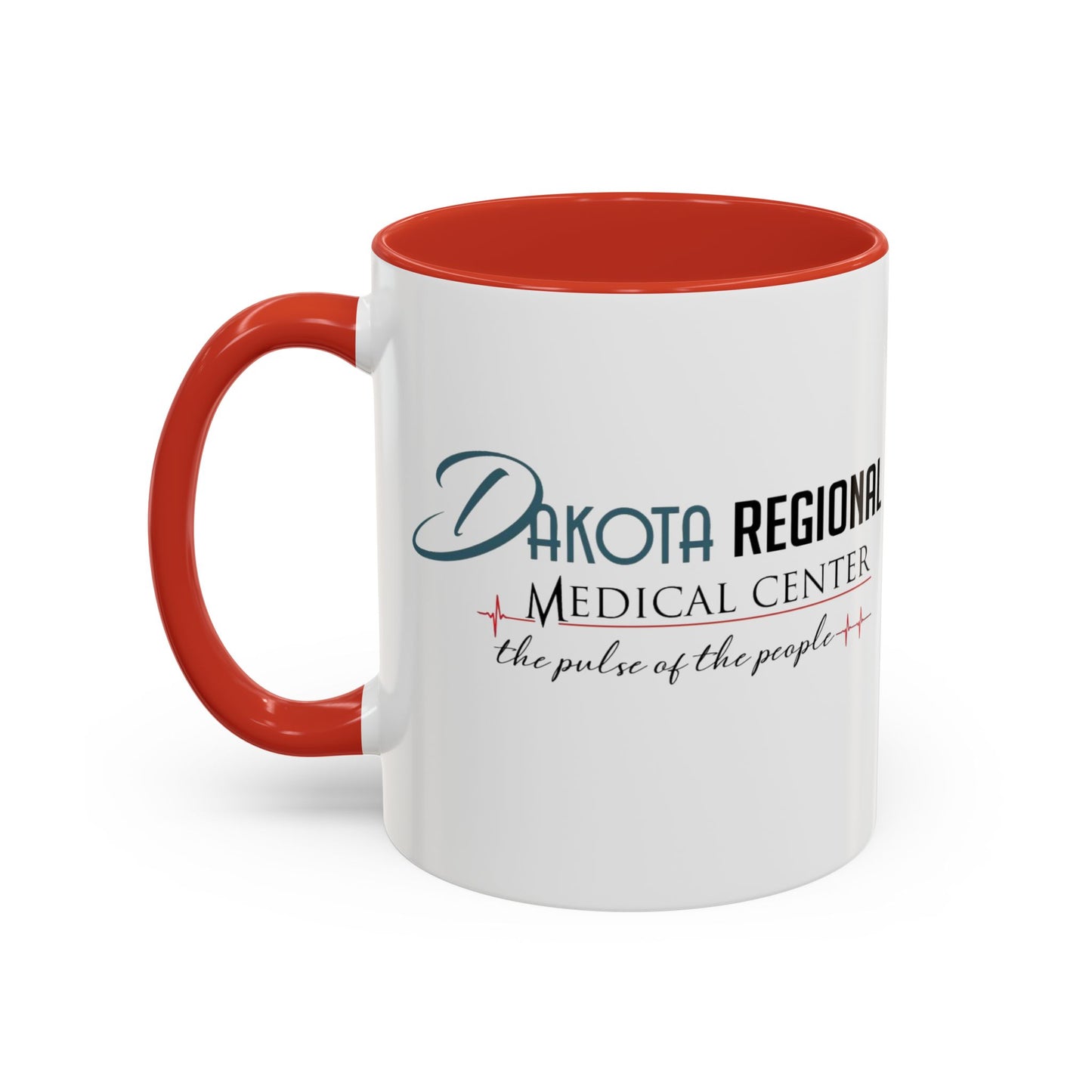 Coffee Mug with Inspirational Quote, Perfect Gift for Friends, Office Decor, Home, Tea Lovers, Anniversary, Birthdays