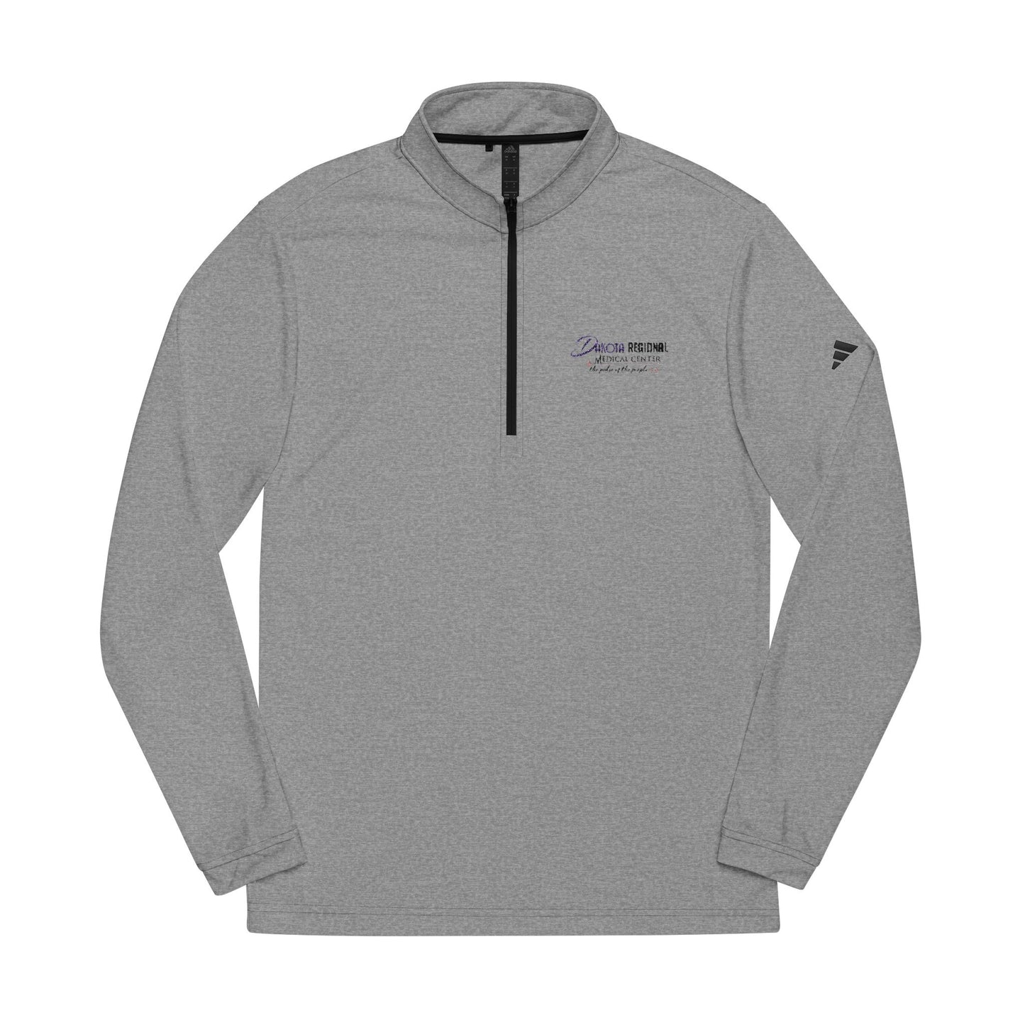 Adidas® Quarter-Zip Pullover - Stylish Activewear for Sports and Casual Outings, Ideal Gift for Athletes, Perfect for Running, Hiking, [...]