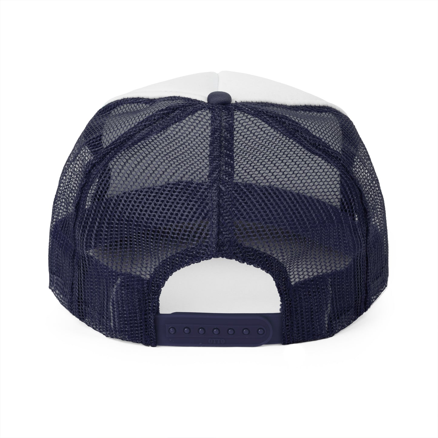 Stylish Custom Trucker Caps, Personalized Gifts for Sports Fans, Casual Wear, Summer Accessories, Perfect for Team Events, Unique Gift Ideas