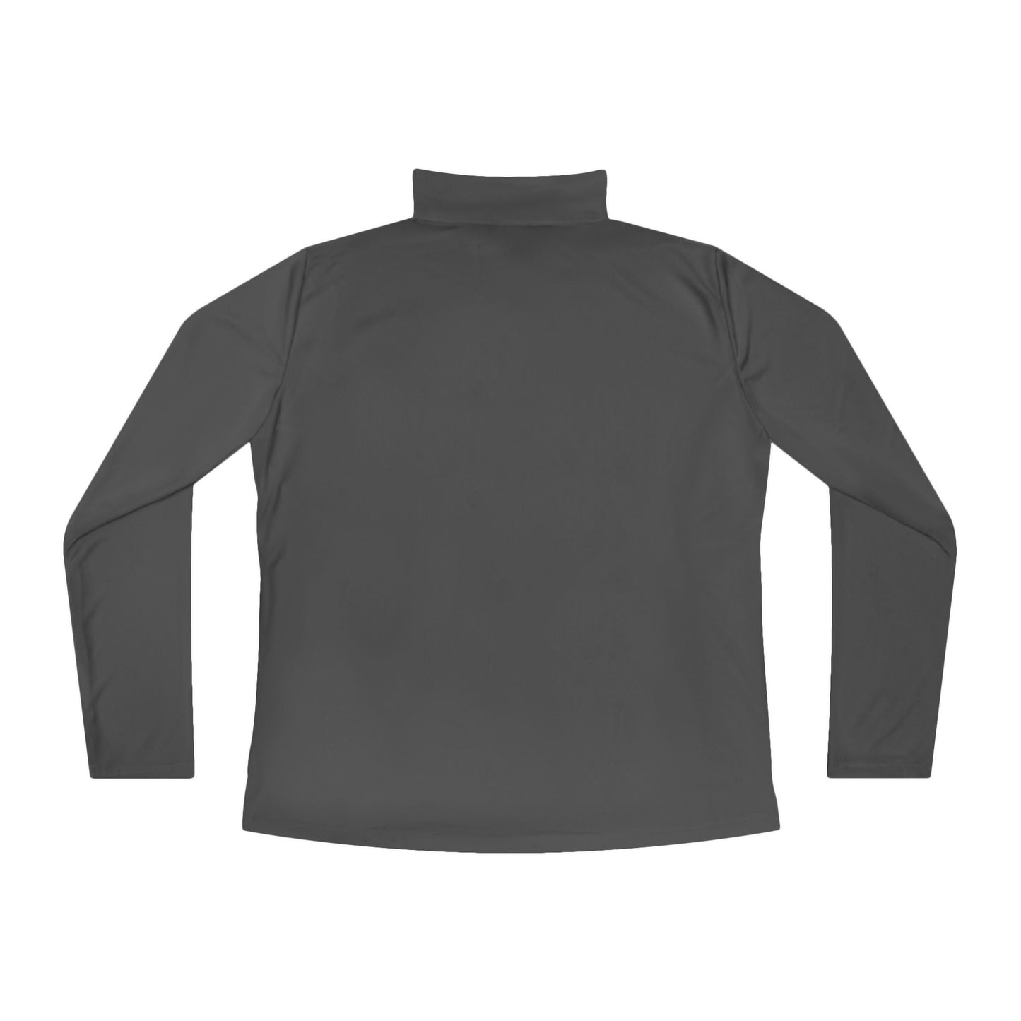 Stylish Ladies Quarter-Zip Pullover for Active Living, Cozy, Casual Wear, Perfect for Outdoor Adventures, Gift for Fashion Lovers