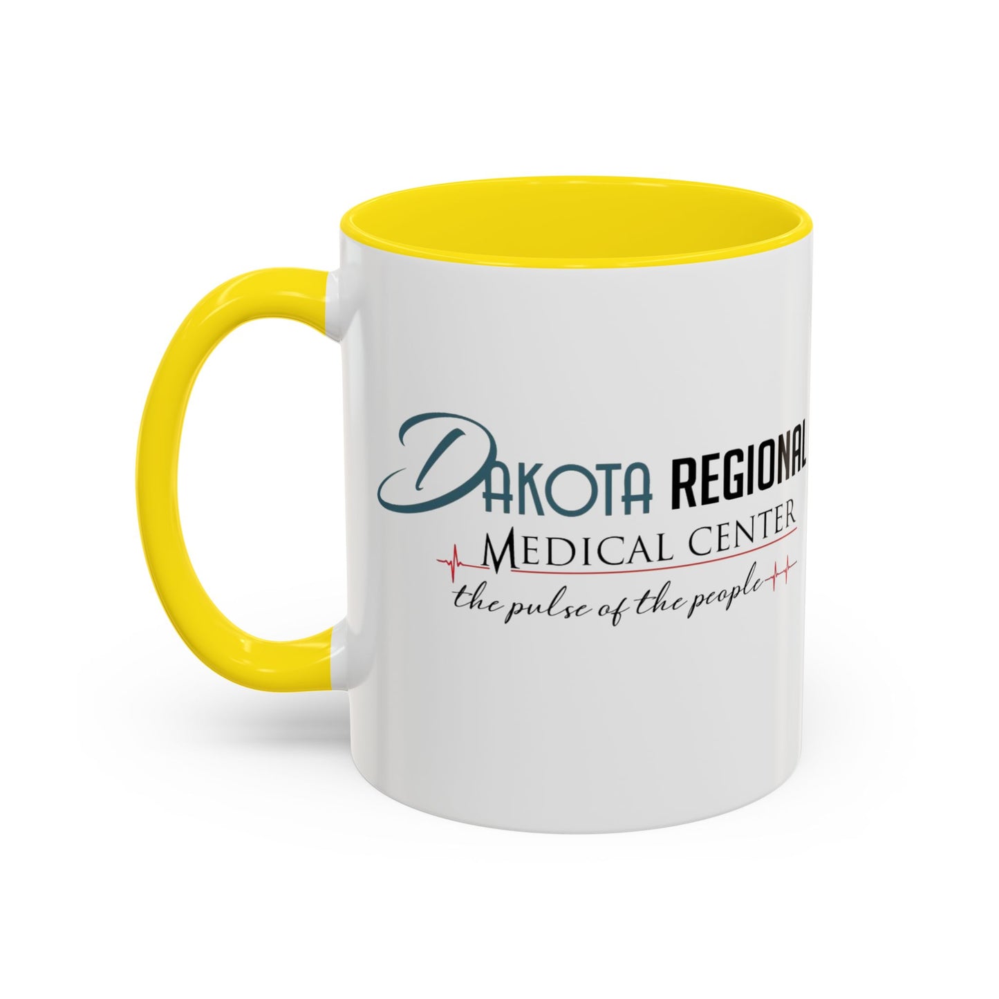 Coffee Mug with Inspirational Quote, Perfect Gift for Friends, Office Decor, Home, Tea Lovers, Anniversary, Birthdays