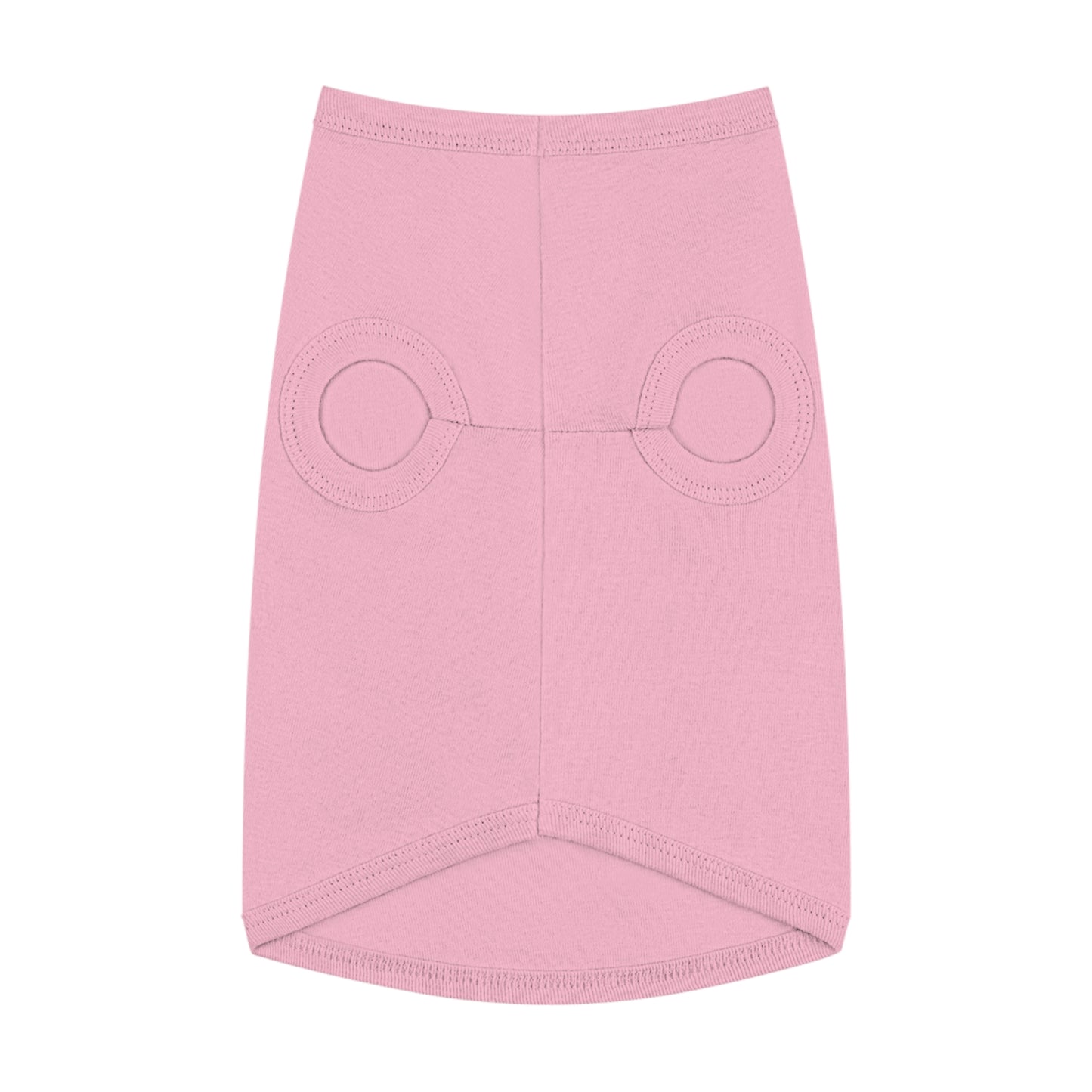 Stylish Pet Tank Top for Trendy Pets, Perfect for Summer, Outdoor Adventures, Dog Lovers Gifts, Pet Fashion